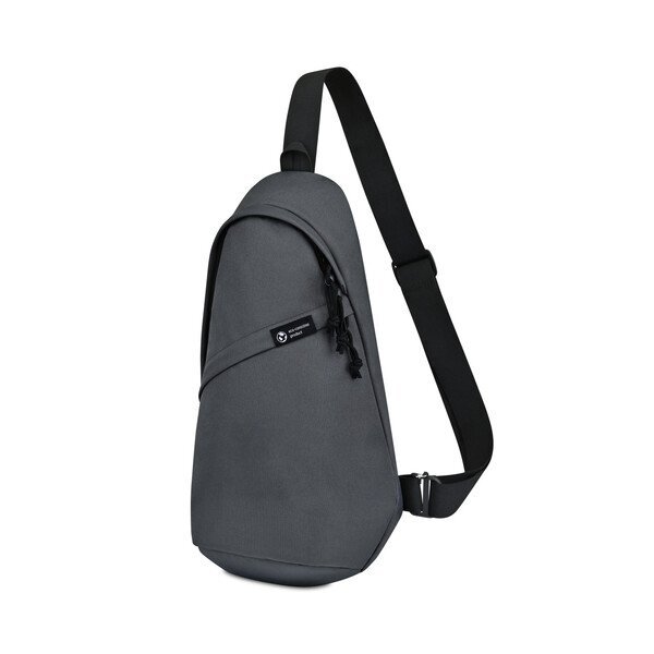 Renew rPET Sling Bag