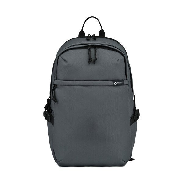 Renew rPET Computer Backpack