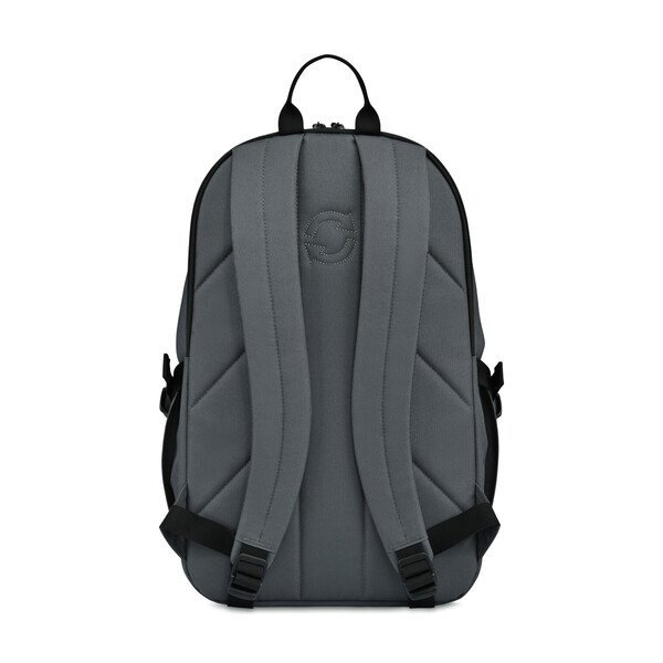 Renew rPET Computer Backpack
