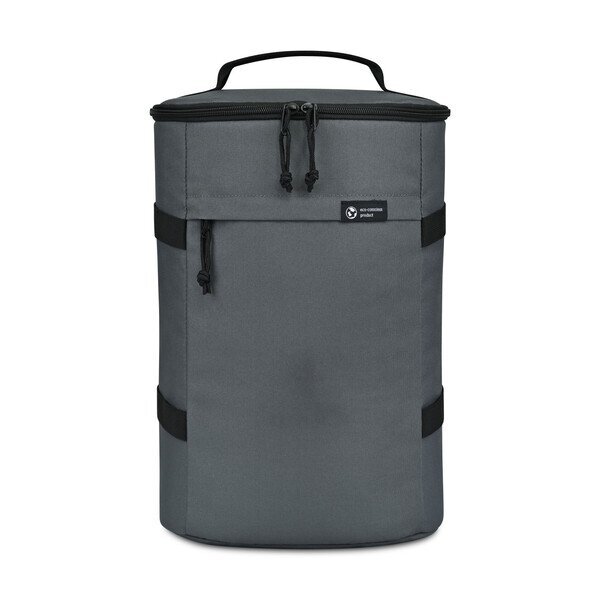 Renew rPET 20 Can Backpack Cooler