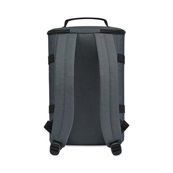 Renew rPET 20 Can Backpack Cooler