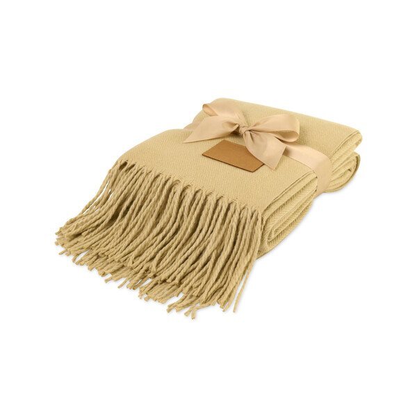 Everlasting Throw Blanket, 50" x 60"