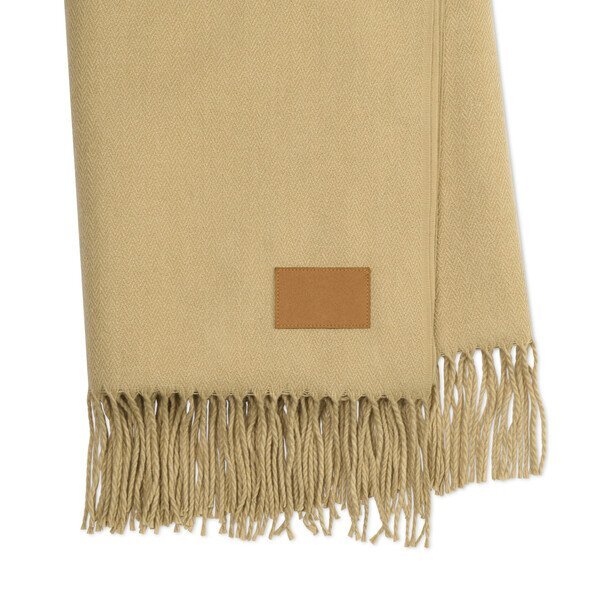 Everlasting Throw Blanket, 50" x 60"