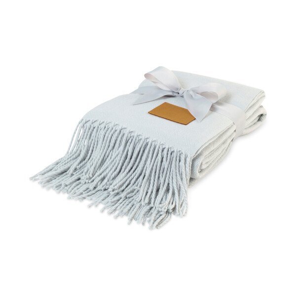 Everlasting Throw Blanket, 50" x 60"