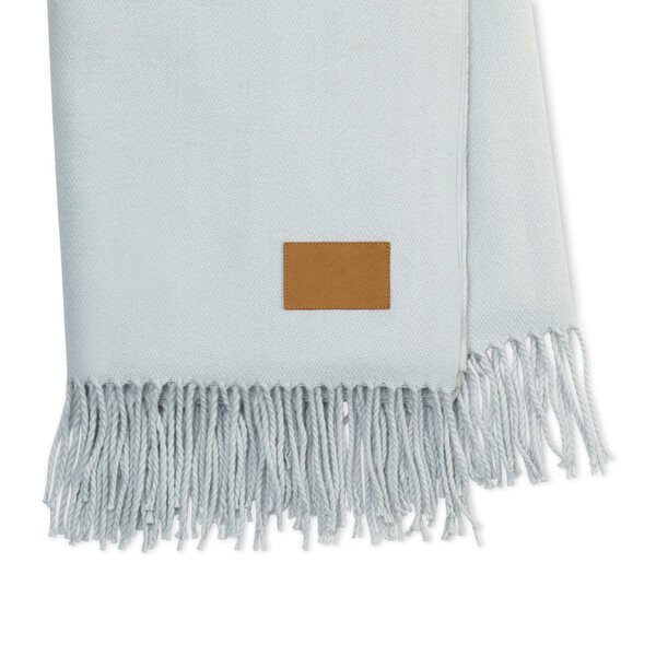 Everlasting Throw Blanket, 50" x 60"