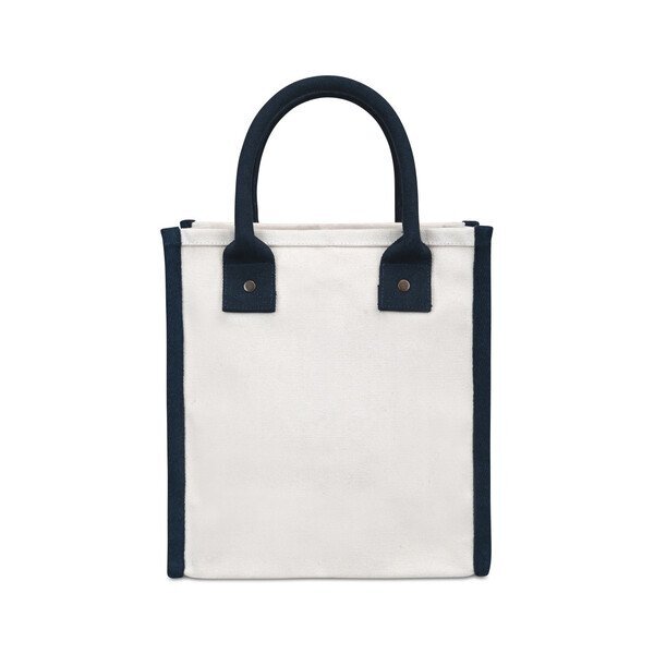 Petite Market Street Tote