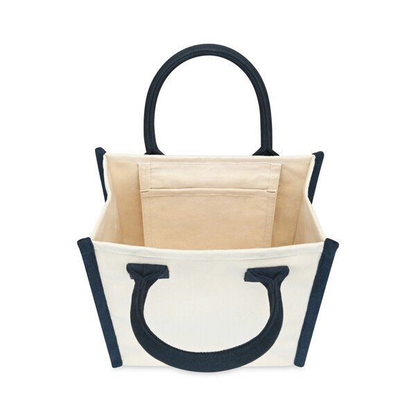 Petite Market Street Tote