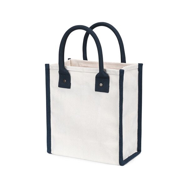 Petite Market Street Tote