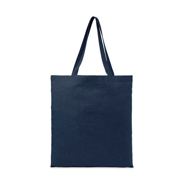 AWARE™ Recycled Cotton Tote