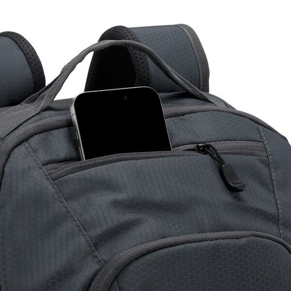 High Sierra® Swoop SG Polyester Laptop Backpack