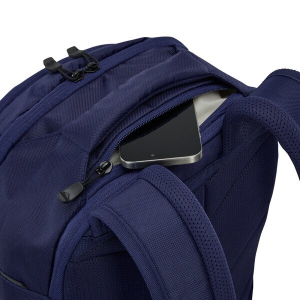 High Sierra® Swerve Pro Polyester Laptop Backpack