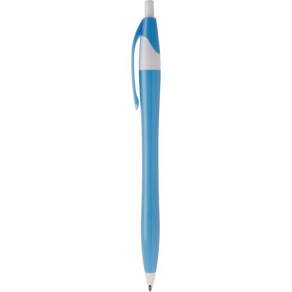 Javalina Retractable Ballpoint Pen