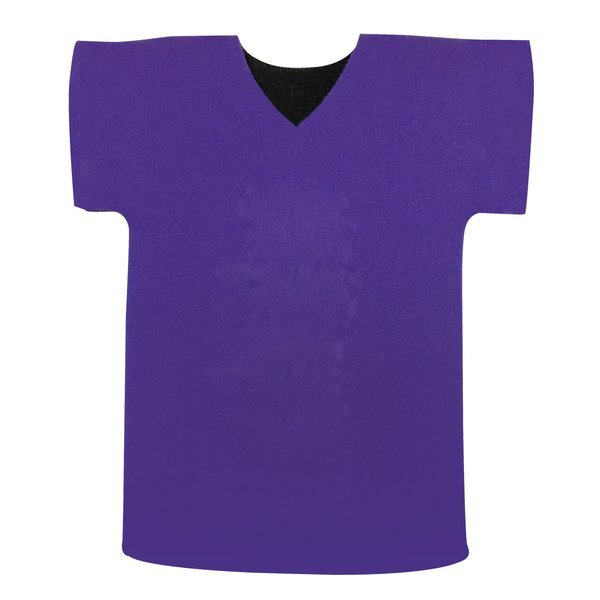 Jersey Bottle Kooler