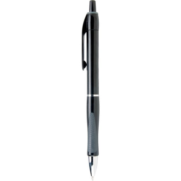 Panther Retractable Pen