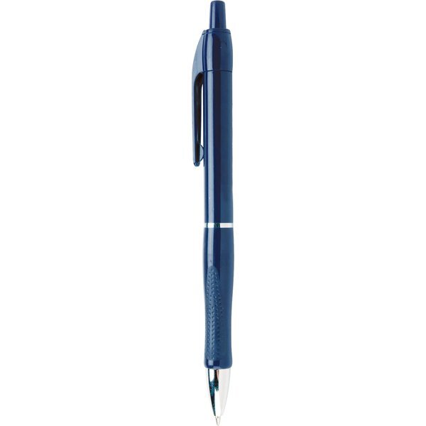 Panther Retractable Pen