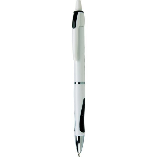 Panther Retractable Pen