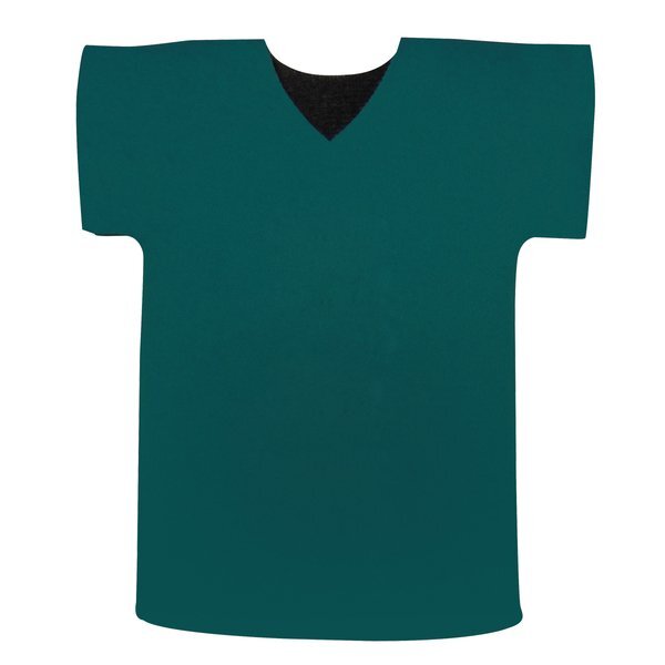 Jersey Bottle Kooler