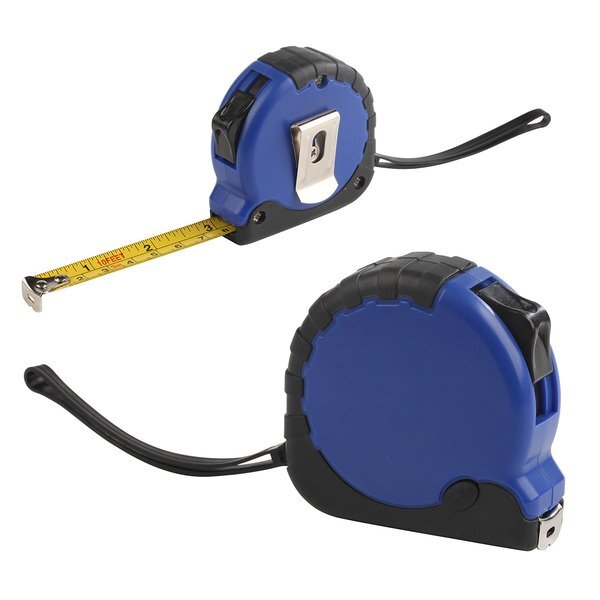 Surveyor Tape Measure, 10'