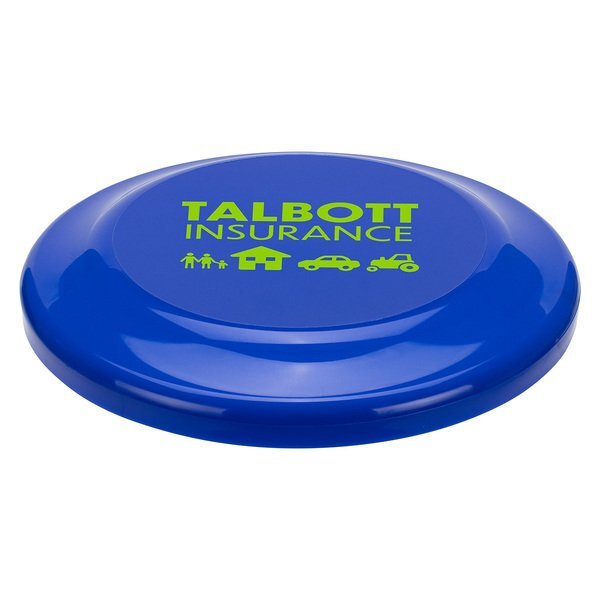 Flick Mini Flyer, 6"