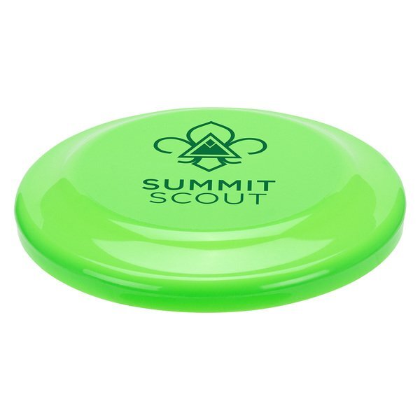 Flick Mini Flyer, 6"