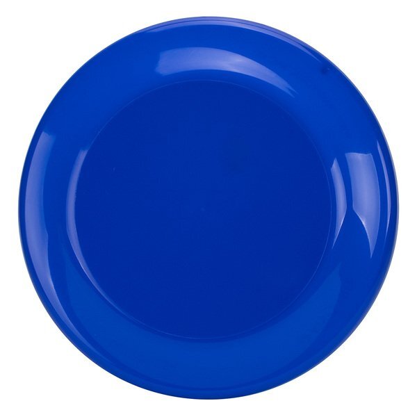 Flick Mini Flyer, 6"