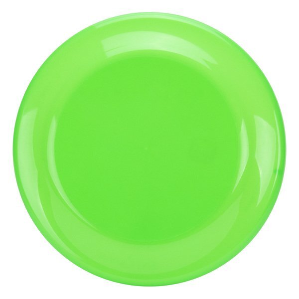 Flick Mini Flyer, 6"