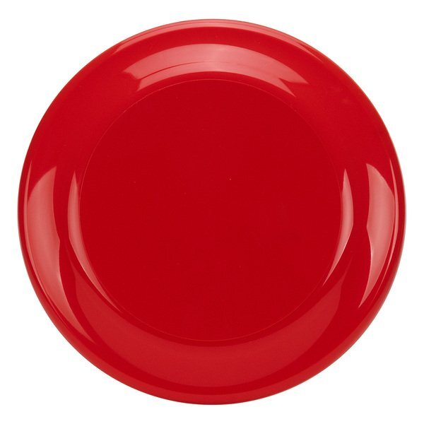 Flick Mini Flyer, 6"