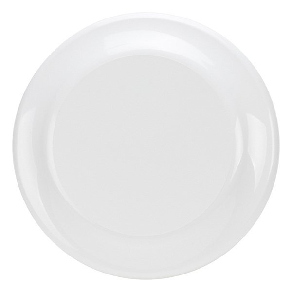 Flick Mini Flyer, 6"