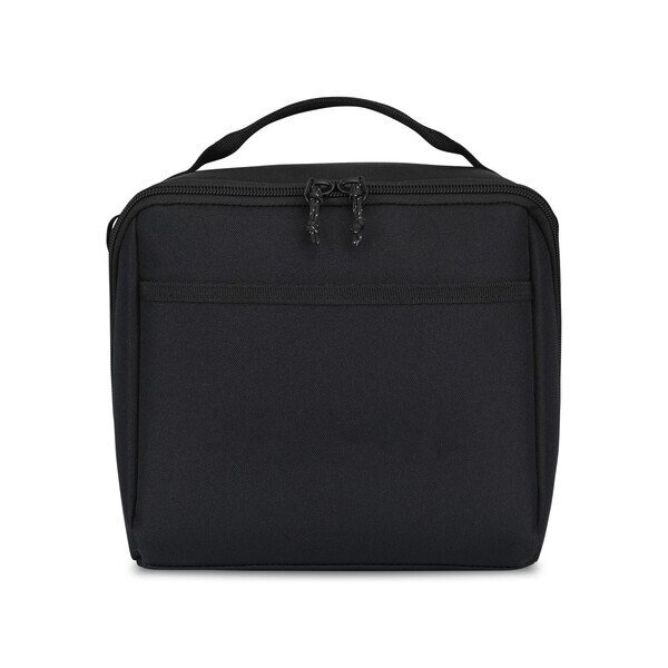 Newton Fold Out rPET Tech Organizer