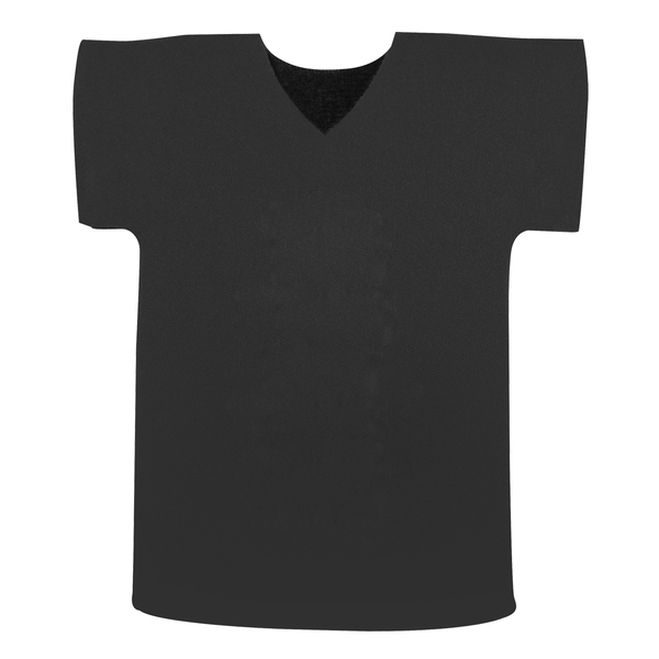 Jersey Bottle Kooler