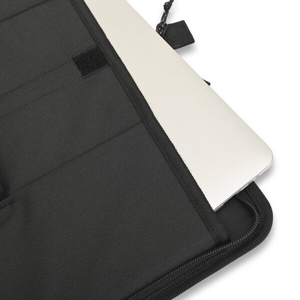 Newton Foldable rPET Laptop Organizer