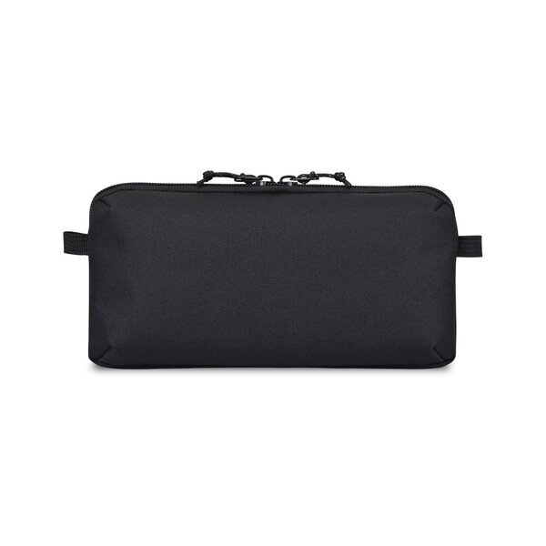 Newton Electronics Cord Management rPET Pouch