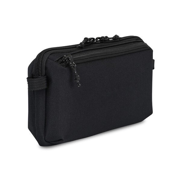 Newton Electronics Cord Management rPET Pouch