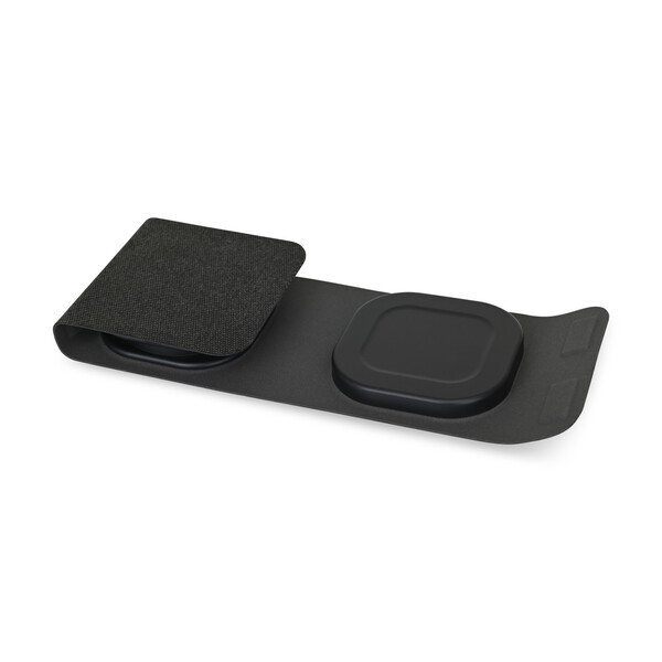 Newton Foldable Compact Wireless Charger