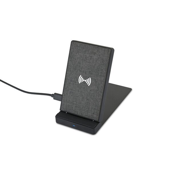 Eden Collapsible Desk Charger