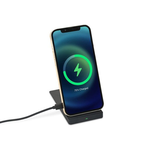 Eden Collapsible Desk Charger