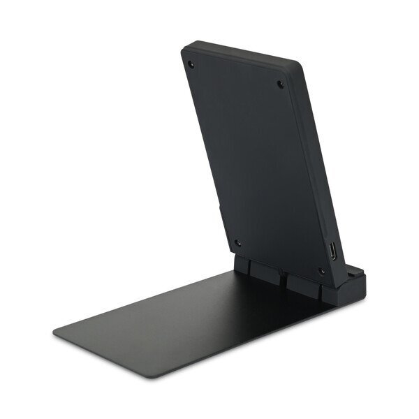 Eden Collapsible Desk Charger