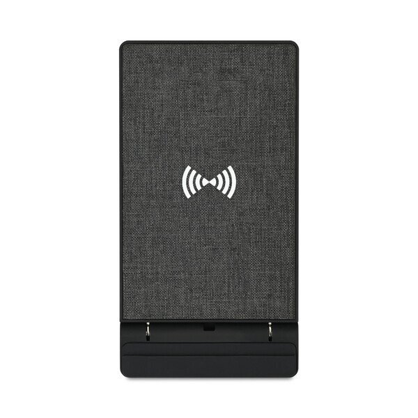 Eden Collapsible Desk Charger