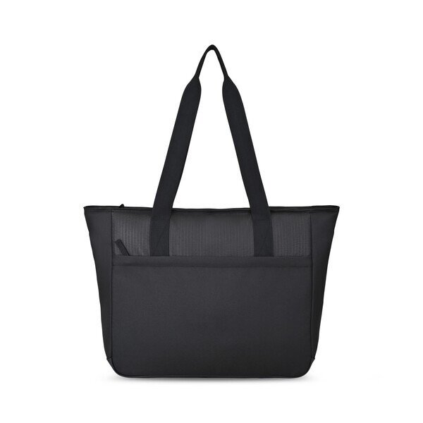 Transit rPET Laptop Tote