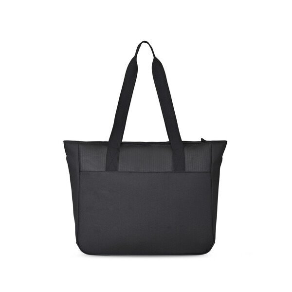 Transit rPET Laptop Tote