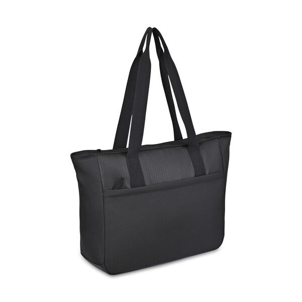 Transit rPET Laptop Tote