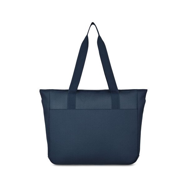 Transit rPET Laptop Tote