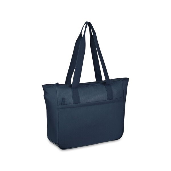 Transit rPET Laptop Tote