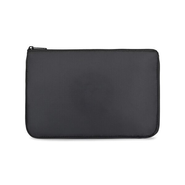 Arlo rPET Zippered Pouch