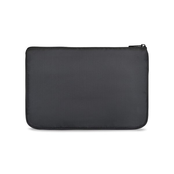 Arlo rPET Zippered Pouch