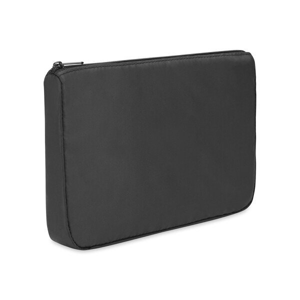 Arlo rPET Zippered Pouch