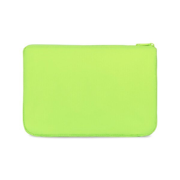 Arlo rPET Zippered Pouch