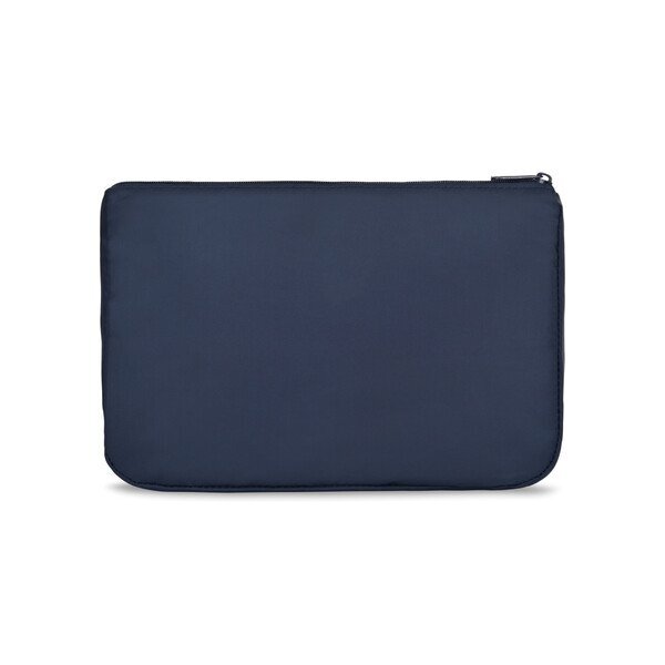 Arlo rPET Zippered Pouch