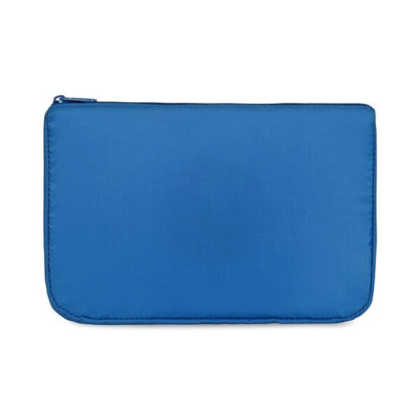 Arlo rPET Zippered Pouch