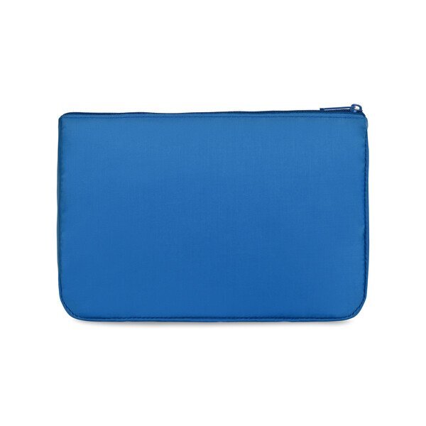 Arlo rPET Zippered Pouch